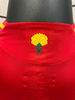 2024 Spain Home Jersey Player Version EURO