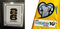 World Cup armband 2
