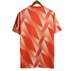 2023-2024 Bayern Munich Pre-Match Jersey1