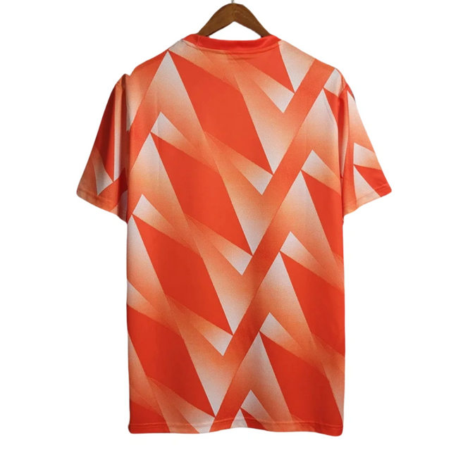 2023-2024 Bayern Munich Pre-Match Jersey1