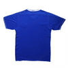 Chelsea 2003-2005 Retro Jersey Home Replica