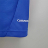 2012-2013 Chelsea Retro Jersey Home