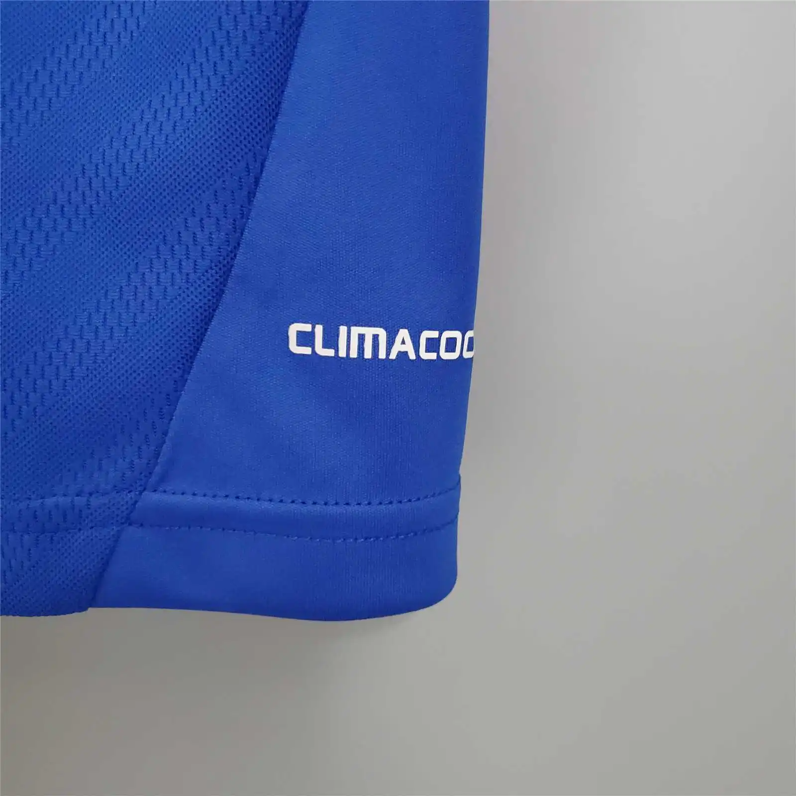 2012-2013 Chelsea Retro Jersey Home