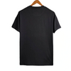 2025/2026 Paris Saint-Germain Special Edition Football Shirt
