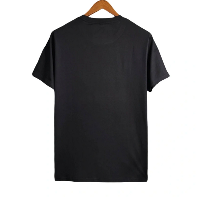 2025/2026 Paris Saint-Germain Special Edition Football Shirt