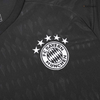 2023-2024 Bayern Munich Goalkeeper Jersey