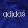 Argentina Retro Jersey Away World Cup 1994