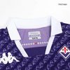 Fiorentina 2023-2024 Home Jersey