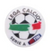 SERIE A PATCH