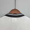 1995-1996 Inter Milan Retro Jersey Away