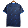 2023-2024 Chelsea Jersey Away