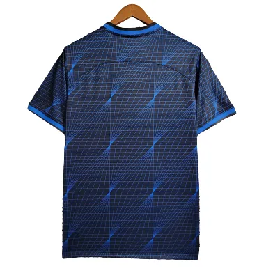 2023-2024 Chelsea Jersey Away