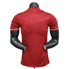 Bayern Munich 125th Anniversary Jersey - Player Version 2025-2026-2