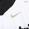 2023-2024 Chelsea Pre-Match Jersey