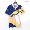 2023 Chelsea x Score Draw Mash Up Retro Collection Kit