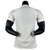 2023-2024 Bayern Munich Third Jersey Player Version