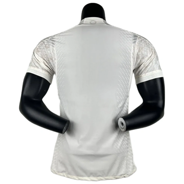 2023-2024 Bayern Munich Third Jersey Player Version
