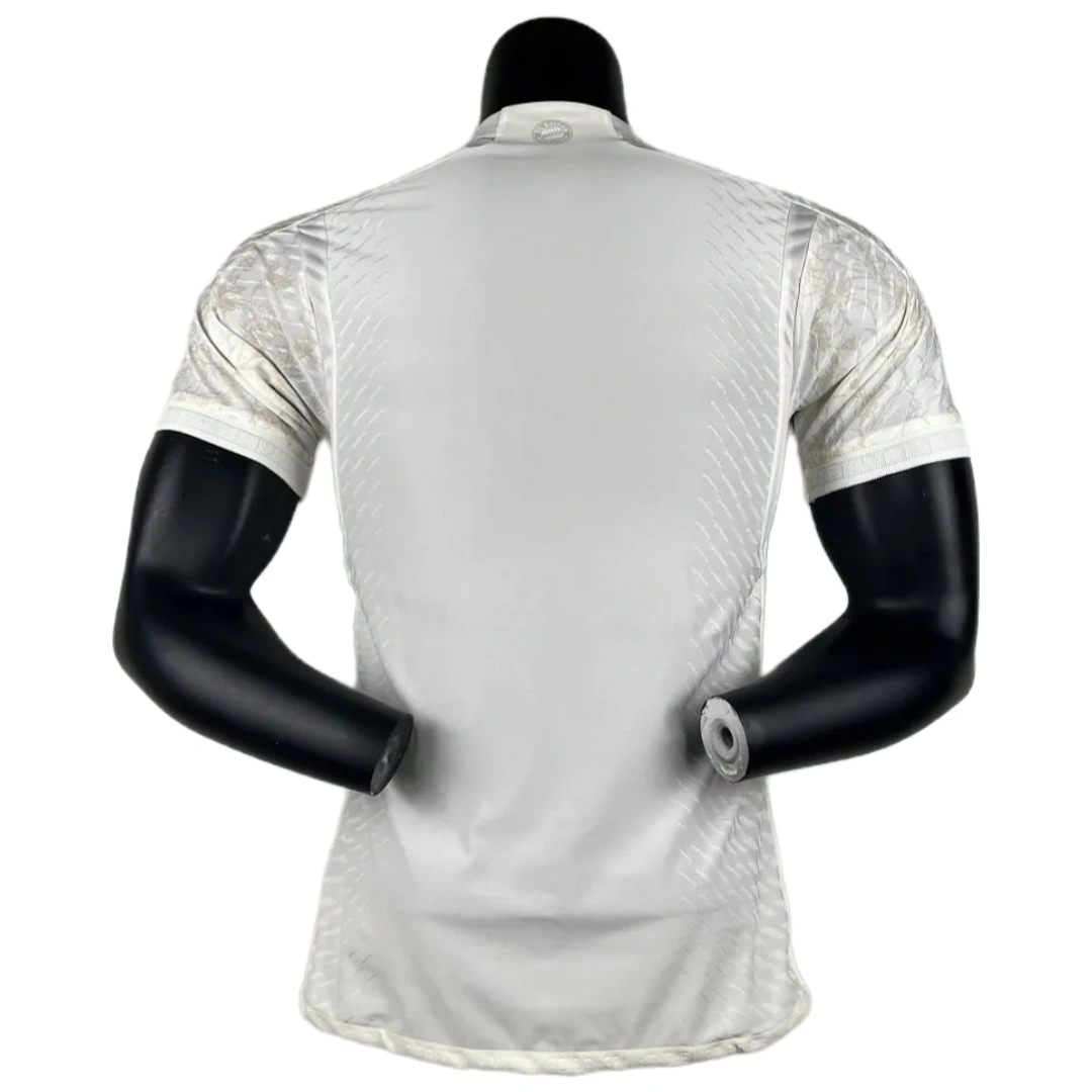 2023-2024 Bayern Munich Third Jersey Player Version
