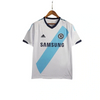 2024-2025 Chelsea Football Shirt