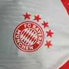 2023-2024 Bayern Munich Home Jersey Player Version