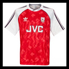 1990-1992 Arsenal RetroHome Jersey