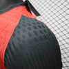 2024-2025 Bayer 04 Leverkusen Home Soccer Jersey Player Version