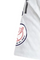 King's Cup 20 armbands
