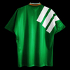 Ireland 1992/1994 Retro Soccer Jersey Home