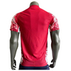 2025-26 Man United Special Player Version Soccer Jerseys