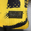2024-2025 Inter Milan Third Away Kit Jersey Player Version