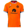 2023-2024 Inter Milan Third Jersey