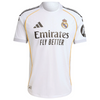 Real Madrid Home Modrić 10 Shirt 2025-2026 (limited edition celebration print)