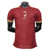 Adidas Men Mexico Special Edition Shirt Football Jersey Player Version 2025-2026
