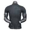 Mexico Special Edition Shirt Home Jersey 2025