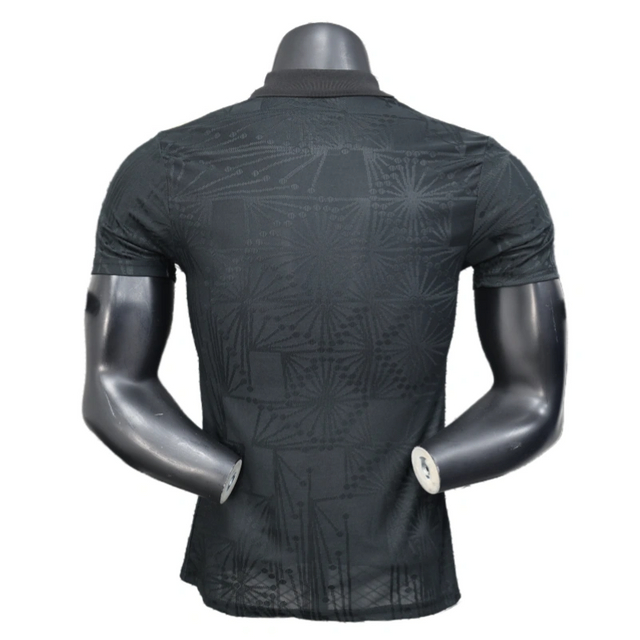Mexico Special Edition Shirt Home Jersey 2025