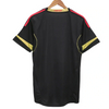 Mexico 2011/2012 Retro Away Jersey