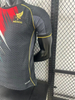 Mexico 2025/2026 Player Edition New Popular Player Edition Football Shirt