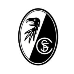 SC Freiburg.png