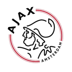220px-AjaxAmsterdamcutejersey.png