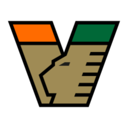 Venezia-FC-v2022.png