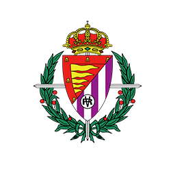 Real Valladolid.png
