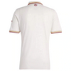Arsenal Third Away Shirt Football Jersey 2025-2026 Fan version