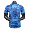 2025-2026 Adidas Arsenal Special Player Edition jersey