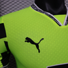Puma Borussia Dortmund Commemorative Shirt Player Version 2025-2026-04
