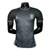 2024 Player England Special Edition Soccer Jersey