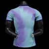 Arsenal Third Jersey Player Version 2024-2025