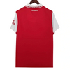 Arsenal Soccer Jersey Home 2022-2023