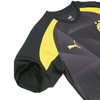 2023-2024 Borussia Dortmund Pre-Match Jersey