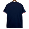 Arsenal Special Edition Navy blue Soccer Jersey 2023