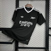 2024-2025 Arsenal Third Goalkeeper Jersey